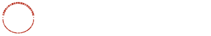 英国上市公司官网365