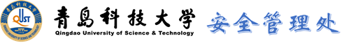 金年金字招牌诚信至上
